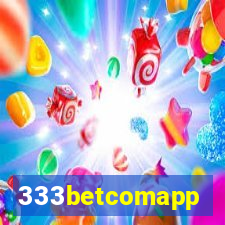 333betcomapp