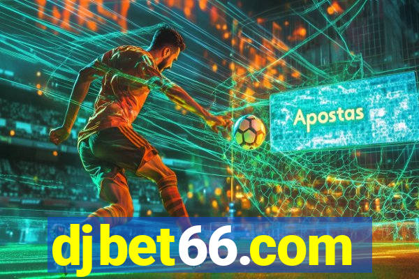 djbet66.com