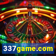 337game.com