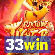 33win