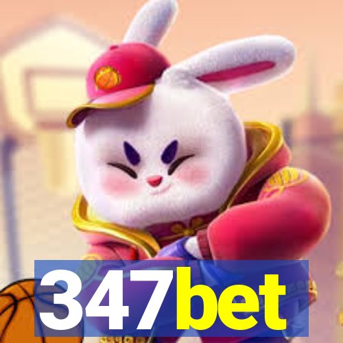 347bet