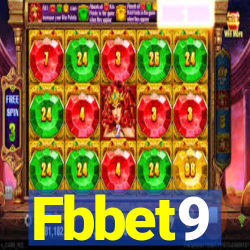 Fbbet9