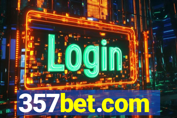 357bet.com