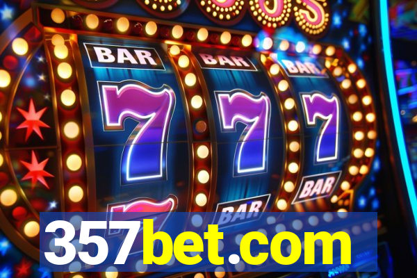 357bet.com