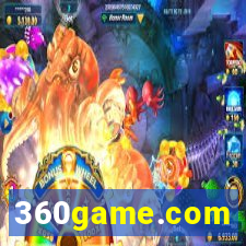 360game.com