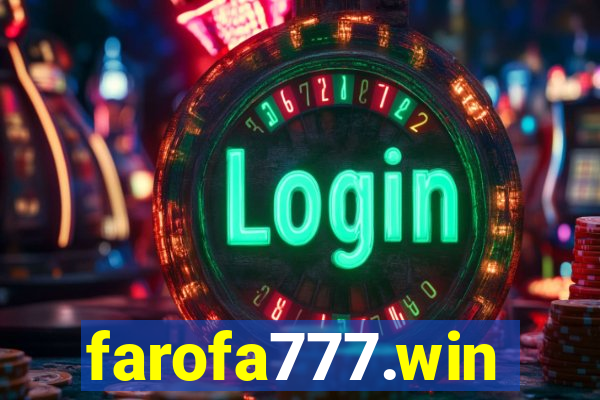 farofa777.win