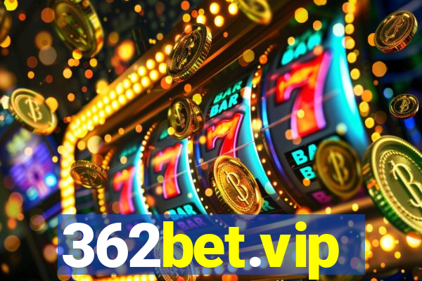 362bet.vip