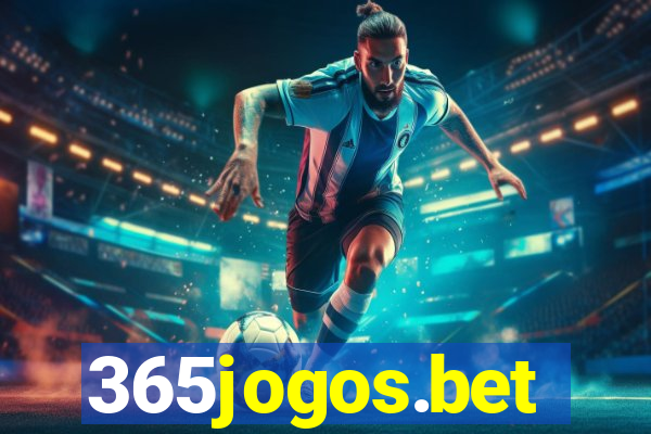 365jogos.bet