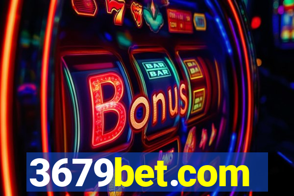 3679bet.com