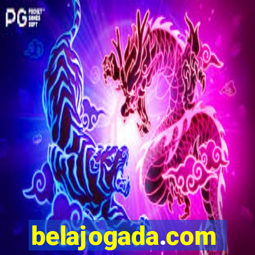 belajogada.com