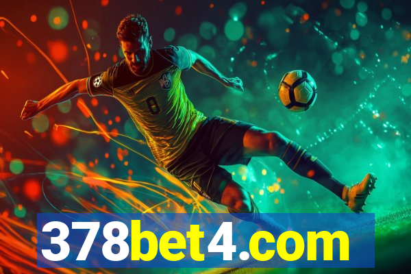 378bet4.com