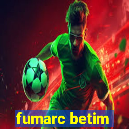 fumarc betim