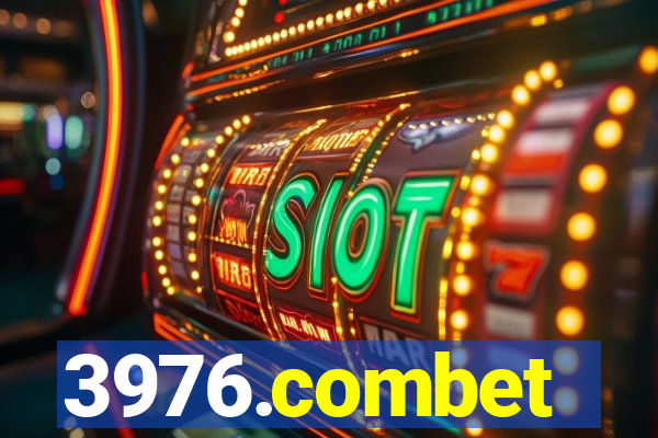 3976.combet