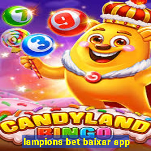 lampions bet baixar app