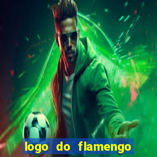 logo do flamengo dls 24