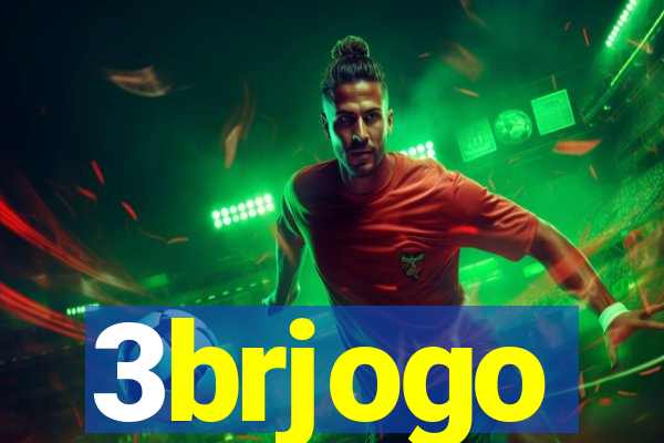 3brjogo