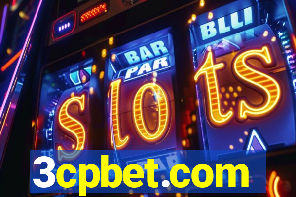 3cpbet.com