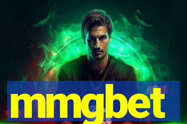 mmgbet