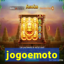 jogoemoto