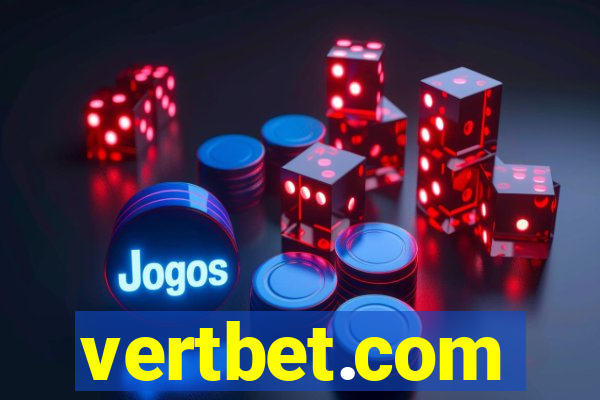 vertbet.com