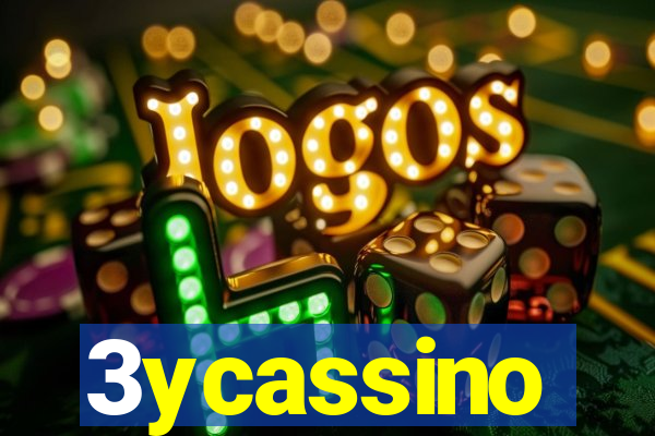 3ycassino