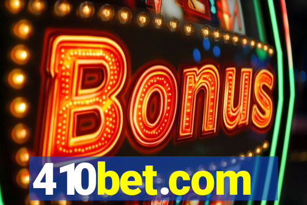 410bet.com