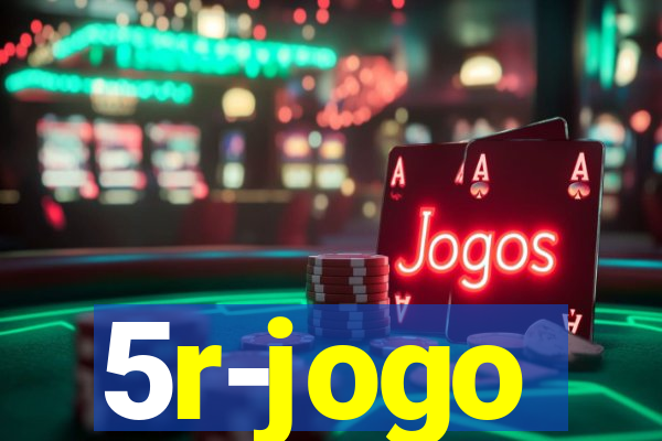 5r-jogo