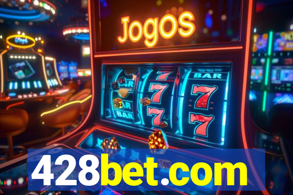 428bet.com