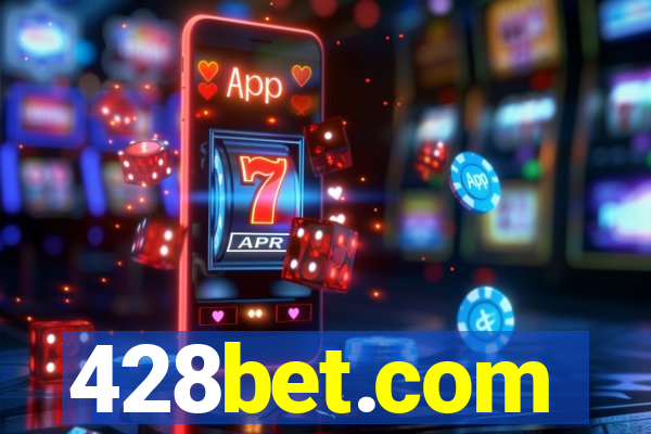 428bet.com