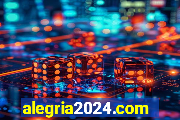 alegria2024.com