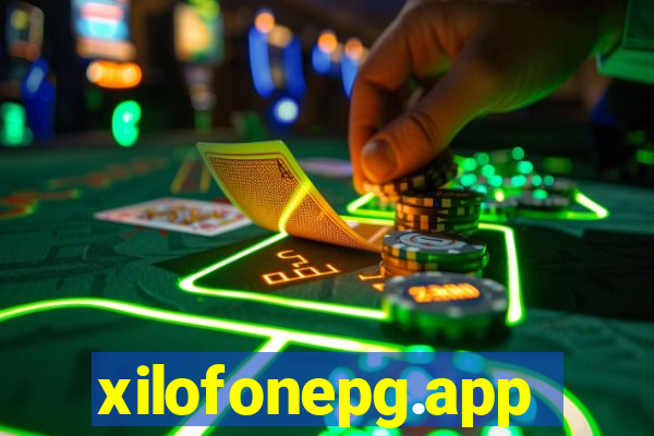 xilofonepg.app