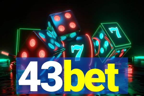 43bet