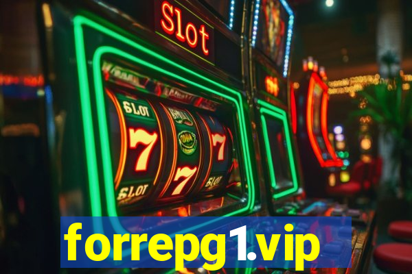 forrepg1.vip