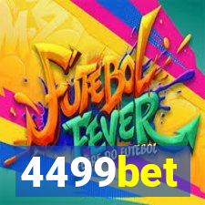 4499bet