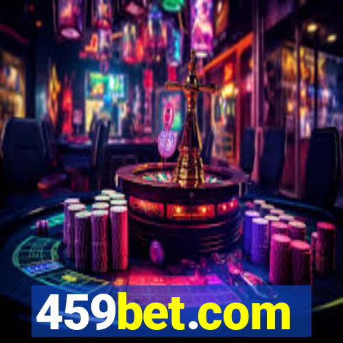 459bet.com