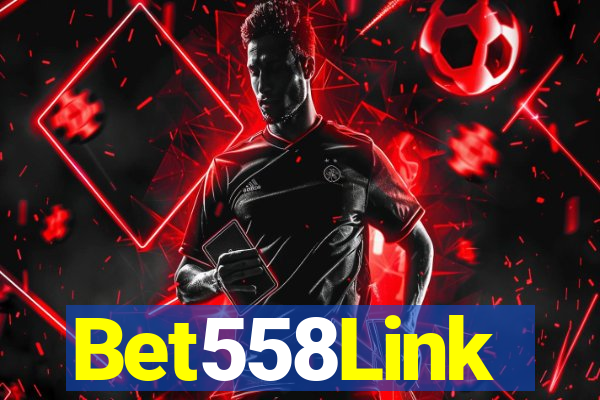 Bet558Link