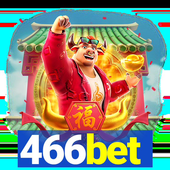 466bet