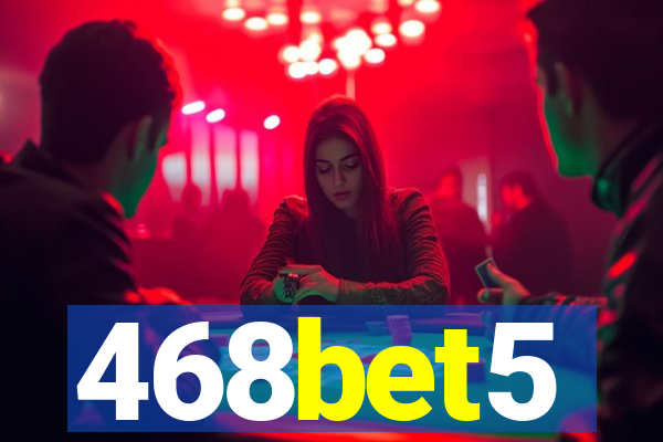 468bet5