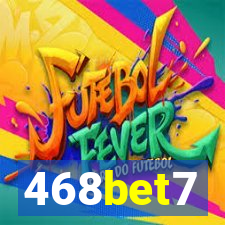 468bet7