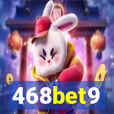 468bet9