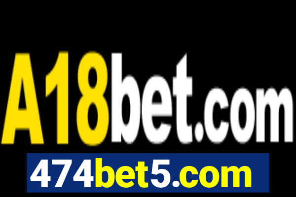 474bet5.com