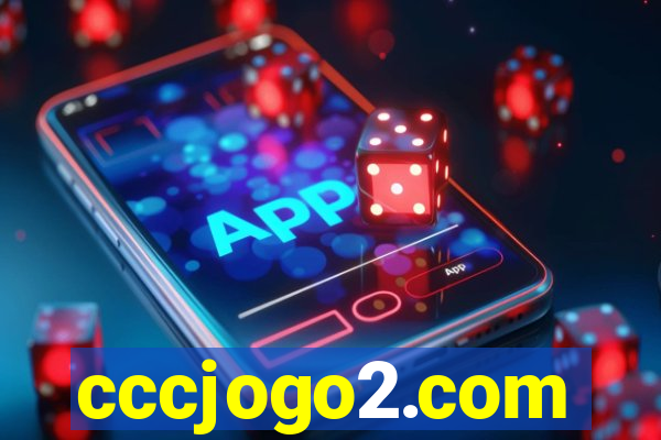 cccjogo2.com