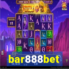 bar888bet