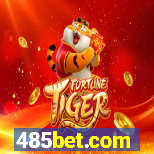 485bet.com