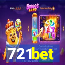 721bet