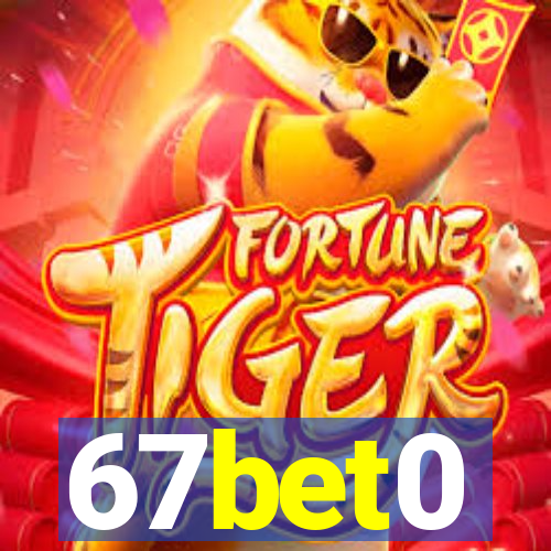 67bet0