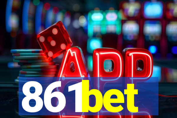 861bet