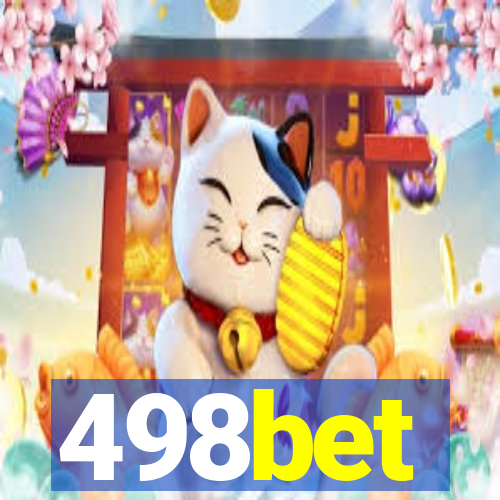 498bet