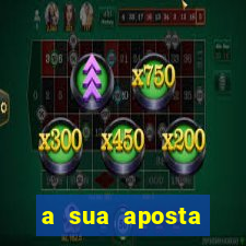 a sua aposta precisa ser aprovada por um analista bet365