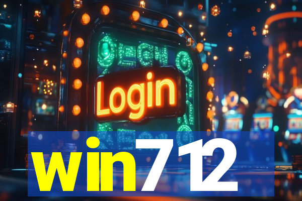 win712